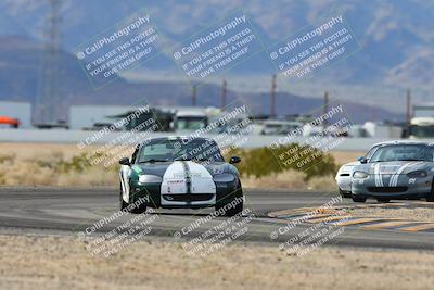 media/Feb-17-2024-Nasa AZ (Sat) [[ca3372609e]]/4-Race Group A/Race 1 Set 1/